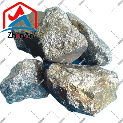 فیٹی ایلائی فیروٹیٹینیم گانٹھ