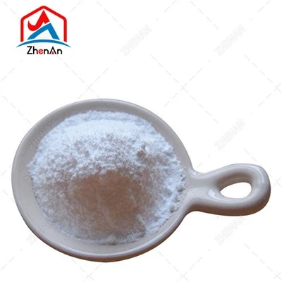 میگنیشیم پاؤڈر