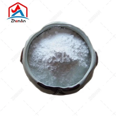 خالص میگنیشیم پاؤڈر 99.9%