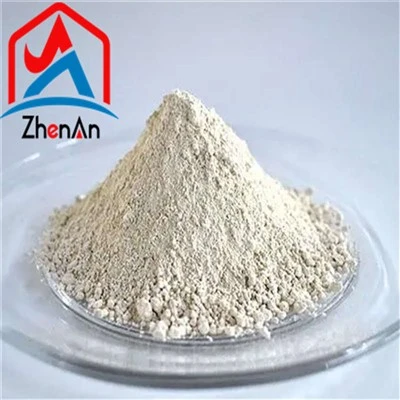 خصوصی مواد خالص میگنیشیم پاؤڈر