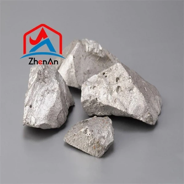 ferro titanium 70 from China
