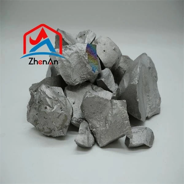 ferro titanium 70