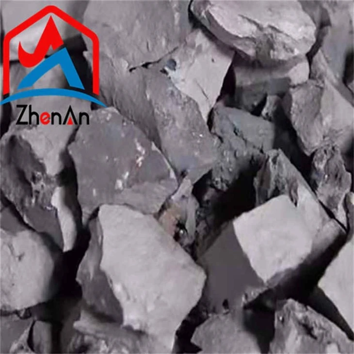 Special Material Silicon Metal 441
