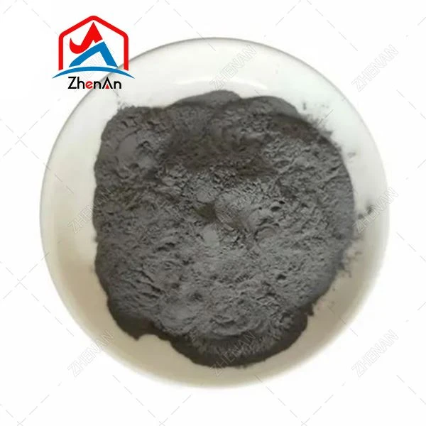 Titanium Metal Powder Titanium Metal Powder
