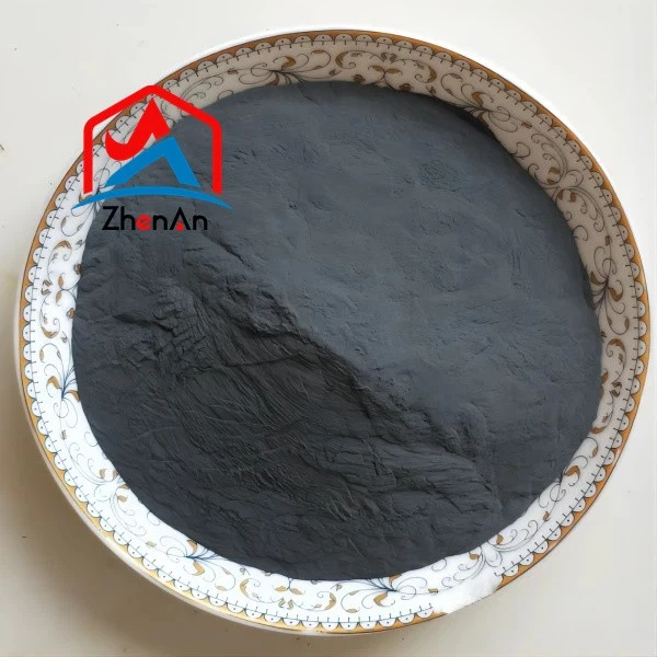 titanium powder for sale titanium powder for sale