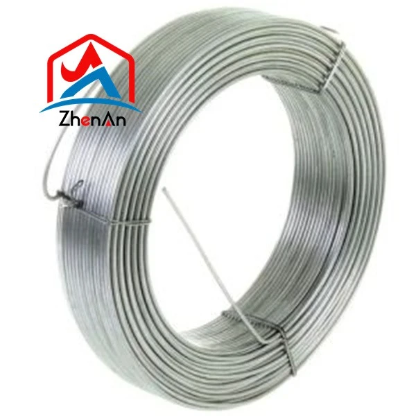 Titanium Wire Supply Titanium Wire Supply