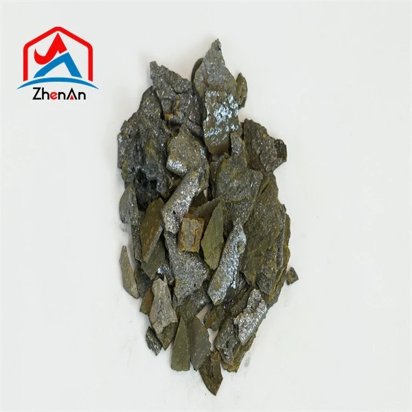 Knowledges Related Vanadium Pentoxide Flakes Knowledges Related Vanadium Pentoxide Flakes