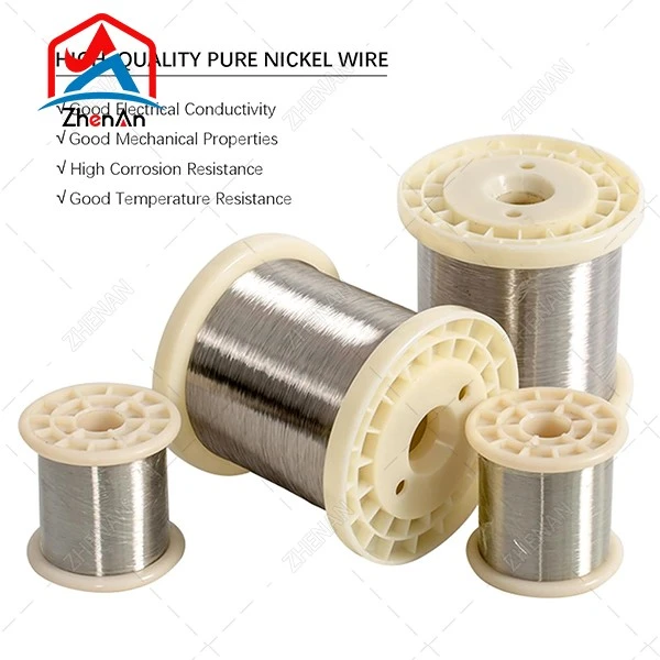 nickel wire price per kg nickel wire price per kg